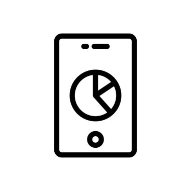 site tasarımı ve masaüstü zarfları için grafik simgesi, geliştirme. premium paket.