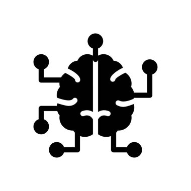 Web sitesi tasarımı ve masaüstü zarfları için fikir simgesi, geliştirme. premium paket.