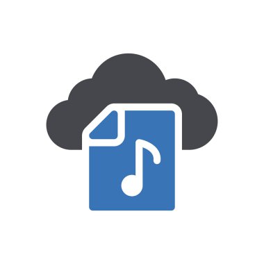 Web sitesi tasarımı ve masaüstü zarfları için belge simgesi, geliştirme. premium paket.