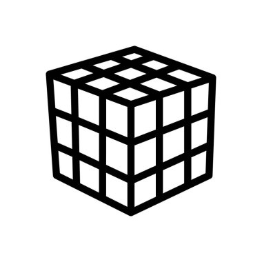 Web sitesi tasarımı ve masaüstü zarfları için kutu simgesi, geliştirme. premium paket.