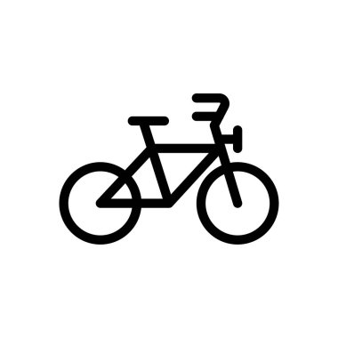 Web sitesi tasarımı ve masaüstü zarfları için seyahat simgesi, geliştirme. premium paket.