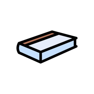 Web sitesi tasarımı ve masaüstü zarfları için çalışma simgesi, geliştirme. premium paket.