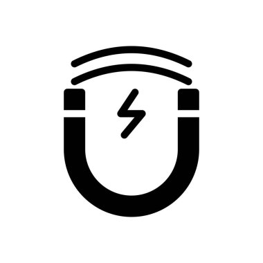 Web sitesi tasarımı ve masaüstü zarfları için simgeyi çek, geliştirme. premium paket.