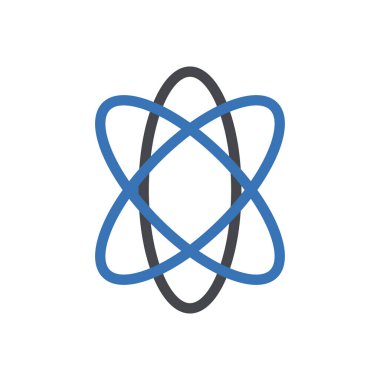 Web sitesi tasarımı ve masaüstü zarfları için kitap simgesi, geliştirme. premium paket.