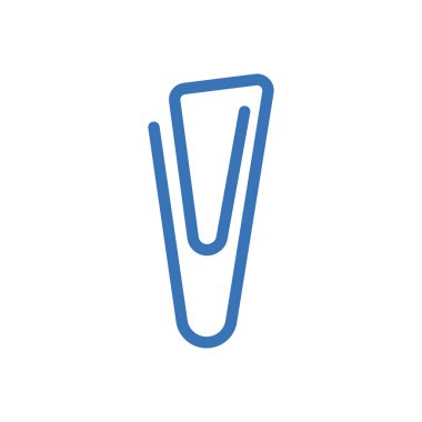 Web sitesi tasarımı ve masaüstü zarfları için Simge ekle, geliştirme. premium paket.