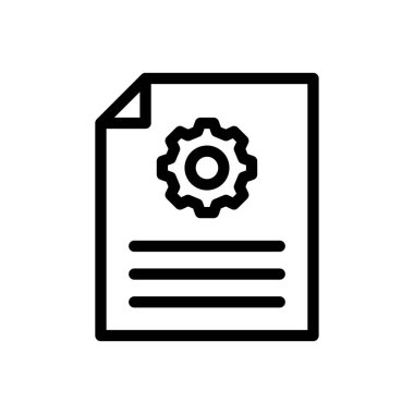 Web sitesi tasarımı ve masaüstü zarfları için dosya ayarlama, geliştirme. premium paket.