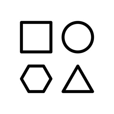 Web sitesi tasarımı ve masaüstü zarfları için çeşitlilik simgesi, geliştirme. premium paket.