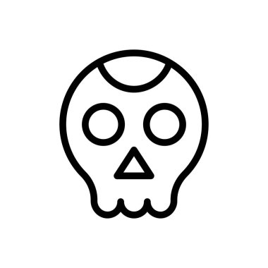 kurukafa Simgesi web sitesi tasarımı ve masaüstü zarfları için, geliştirme. premium paket.