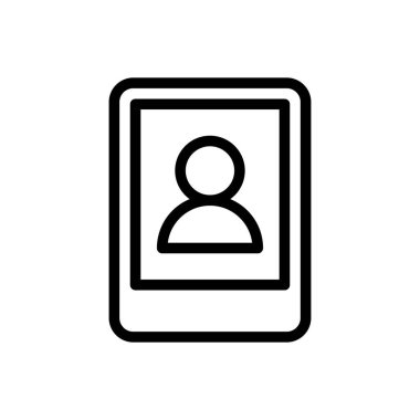 Web sitesi tasarımı ve masaüstü zarfları için ölüm simgesi, geliştirme. premium paket.