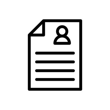 Web sitesi tasarımı ve masaüstü zarfları için dosya simgesi, geliştirme. premium paket.