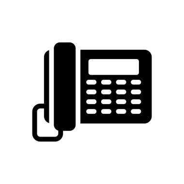 Web sitesi tasarımı ve masaüstü zarfları için sabit hat simgesi, geliştirme. premium paket.