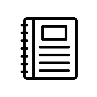 web sitesi tasarımı ve masaüstü zarfları için klasör simgesi, geliştirme. premium paket.