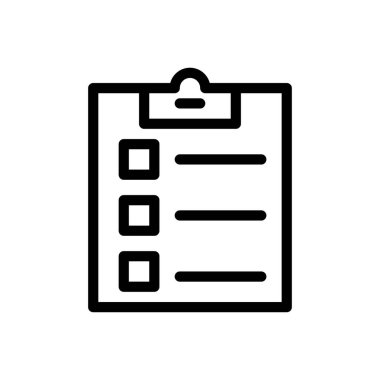 Web sitesi tasarımı ve masaüstü zarfları için simge listesi, geliştirme. premium paket.