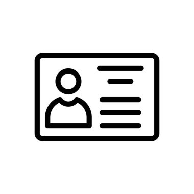 Web sitesi tasarımı ve masaüstü zarfları için kimlik simgesi, geliştirme. premium paket.