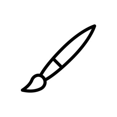 Web sitesi tasarımı ve masaüstü zarfları için sanat simgesi, geliştirme. premium paket.