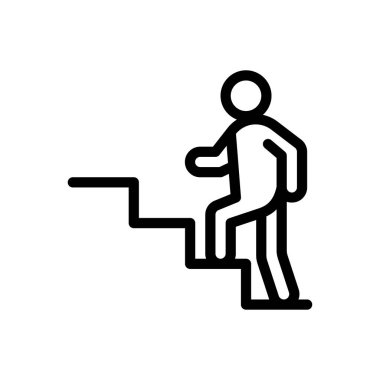 Web sitesi tasarımı ve masaüstü zarfları için başarı simgesi, geliştirme. premium paket.