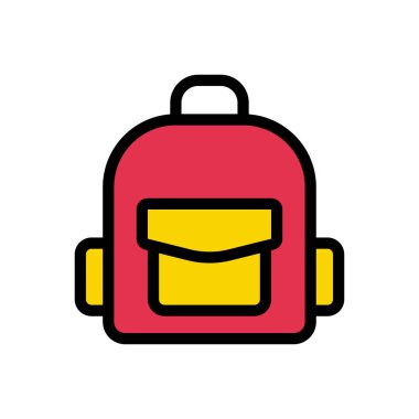 Web sitesi tasarımı ve masaüstü zarfları için Simge Taşı, geliştirme. premium paket.