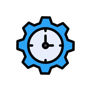 Web sitesi tasarımı ve masaüstü zarfları için simge ayarlama, geliştirme. premium paket.