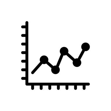 Web sitesi tasarımı ve masaüstü zarfları için grafik simgesi, geliştirme. premium paket.