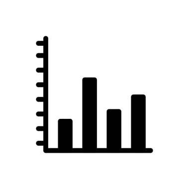 Web sitesi tasarımı ve masaüstü zarfları için grafik simgesi, geliştirme. premium paket.