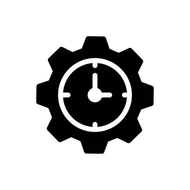 Web sitesi tasarımı ve masaüstü zarfları için simge ayarlama, geliştirme. premium paket.