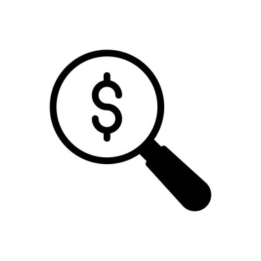 Web sitesi tasarımı ve masaüstü zarfları için denetim Simgesi, geliştirme. premium paket.