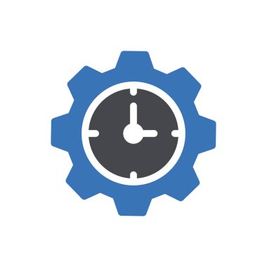 Web sitesi tasarımı ve masaüstü zarfları için simge ayarlama, geliştirme. premium paket.