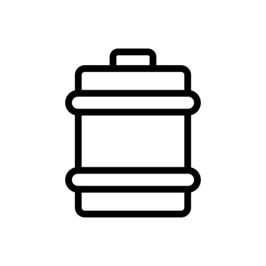 Web sitesi tasarımı ve masaüstü zarfları için bira imalatı, geliştirme. premium paket.