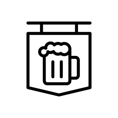 Web sitesi tasarımı ve masaüstü zarfları için bira imalatı, geliştirme. premium paket.