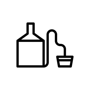 Web sitesi tasarımı ve masaüstü zarfları için bira imalatı, geliştirme. premium paket.