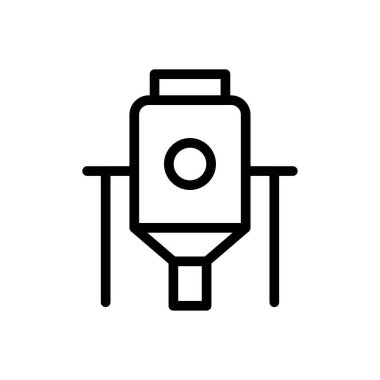 Web sitesi tasarımı ve masaüstü zarfları için bira imalatı, geliştirme. premium paket.