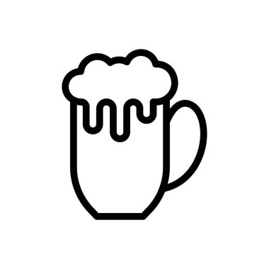 Web sitesi tasarımı ve masaüstü zarfları için bira imalatı, geliştirme. premium paket.