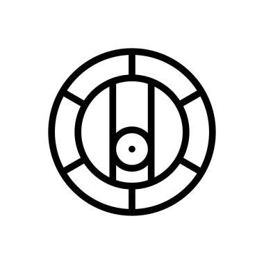 Web sitesi tasarımı ve masaüstü zarfları için bira imalatı, geliştirme. premium paket.