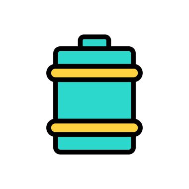 Web sitesi tasarımı ve masaüstü zarfları için bira imalatı, geliştirme. premium paket.