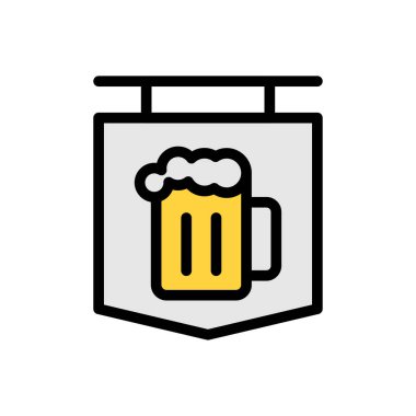 Web sitesi tasarımı ve masaüstü zarfları için bira imalatı, geliştirme. premium paket.