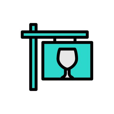 Web sitesi tasarımı ve masaüstü zarfları için bira imalatı, geliştirme. premium paket.