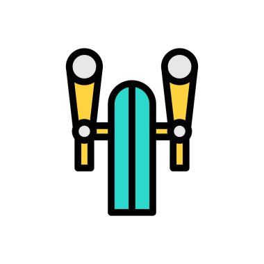 Web sitesi tasarımı ve masaüstü zarfları için bira imalatı, geliştirme. premium paket.