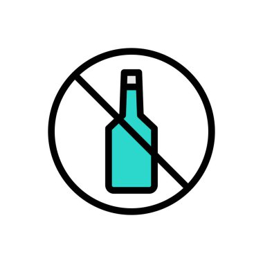 Web sitesi tasarımı ve masaüstü zarfları için bira imalatı, geliştirme. premium paket.