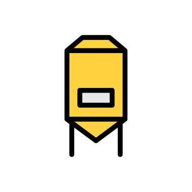 Web sitesi tasarımı ve masaüstü zarfları için bira imalatı, geliştirme. premium paket.