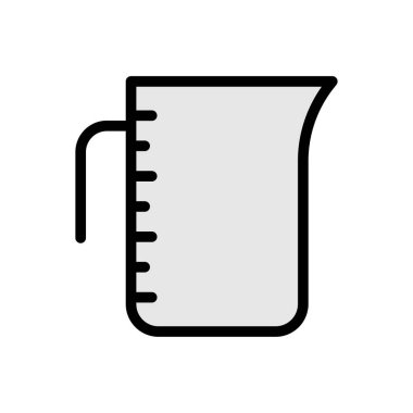 Web sitesi tasarımı ve masaüstü zarfları için bira imalatı, geliştirme. premium paket.