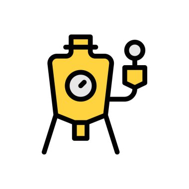 Web sitesi tasarımı ve masaüstü zarfları için bira imalatı, geliştirme. premium paket.