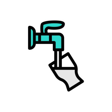 Web sitesi tasarımı ve masaüstü zarfları için bira imalatı, geliştirme. premium paket.