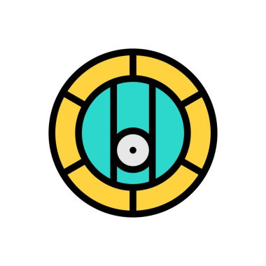 Web sitesi tasarımı ve masaüstü zarfları için bira imalatı, geliştirme. premium paket.