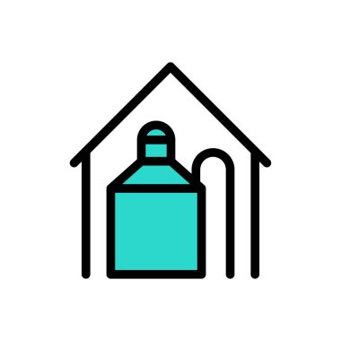 Web sitesi tasarımı ve masaüstü zarfları için bira imalatı, geliştirme. premium paket.