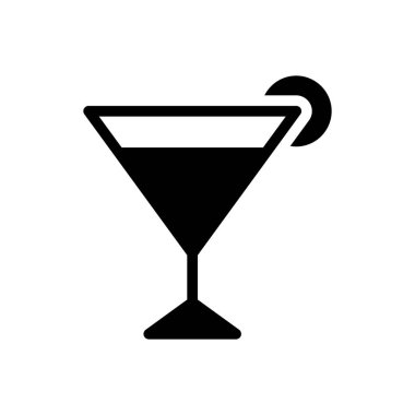 Web sitesi tasarımı ve masaüstü zarfları için meyve suyu simgesi, geliştirme. premium paket.