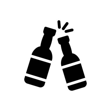 Web sitesi tasarımı ve masaüstü zarfları için amigo Simgesi, geliştirme. premium paket.