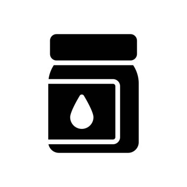 Bal Simgesi web sitesi tasarımı ve masaüstü zarfları için, geliştirme. premium paket.