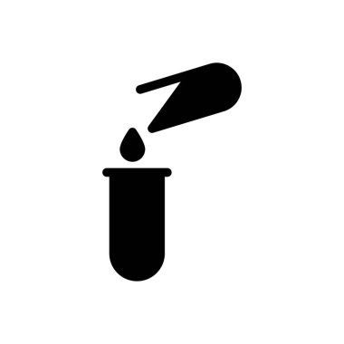 Web sitesi tasarımı ve masaüstü zarfları için bira imalatı, geliştirme. premium paket.