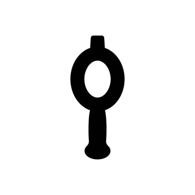 Web sitesi tasarımı ve masaüstü zarfları için bira imalatı, geliştirme. premium paket.