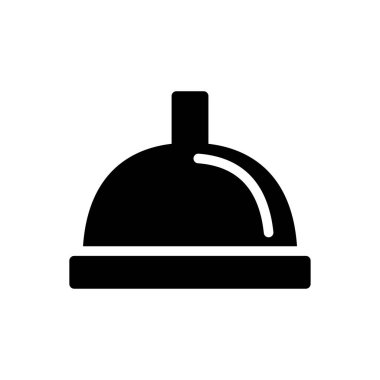 Web sitesi tasarımı ve masaüstü zarfları için bitki simgesi, geliştirme. premium paket.